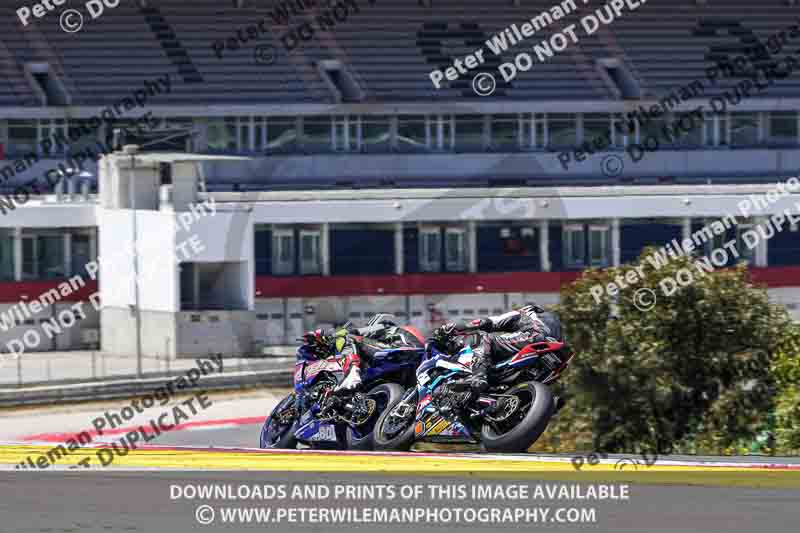 motorbikes;no limits;peter wileman photography;portimao;portugal;trackday digital images